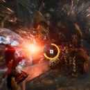 메타펫 주식회사 이미지