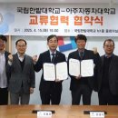 국립한밭대학교 이미지