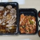 착한족발첨단쌍암점