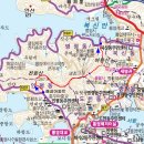 선착장 태양광발전소 이미지