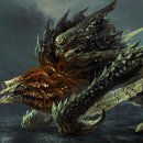 베타PC방 이미지