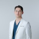 필한의원 이미지