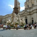 나보나