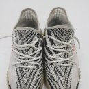 하늘채 명품 세탁 이미지