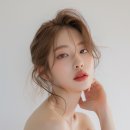 이룸피부과의원 이미지