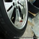 워크라인 이미지