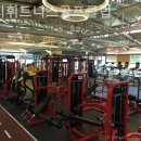 미지휘트니스골프클럽 이미지