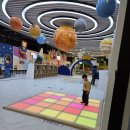 사이버스페이스 | [순천만 잡월드 후기] 5세 아이 첫 직업체험, 리뉴얼 후 완벽 만족