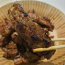 일송정수제양념갈비포장 | ​[강릉 맛집] 입소문 난 수제 양념갈비 포장 전문점, '일송정' 리얼 후기!