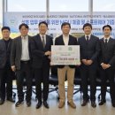 에스씨브이(scv)
