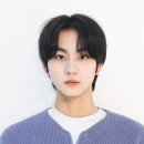 몽가 이미지