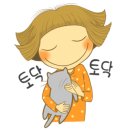 서양화초급 이미지