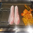 냉삼대패 이미지