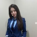 유정 이미지