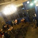 선릉가든 이미지