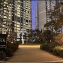 남천초등 이미지