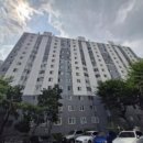 무궁화코오롱 이미지