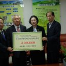 대우아파트경로당 이미지