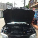 명품현대크리닝 이미지