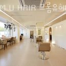 from u(프롬유)