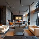 해운대로 570번길46 이미지