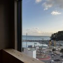 루메드 풀빌라 이미지