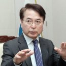 증2리 마을회관 이미지