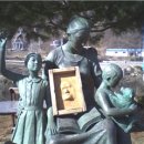 팔팔세탁소 이미지