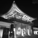 화성행궁맛촌거리 이미지