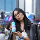 34 이미지