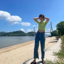 전라남도 2박3일 가족여행 :: 영광 목포 무안 보성 담양