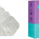 내가환경 이미지