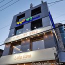 안동월영펜션 이미지