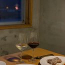 이태리회관 이미지