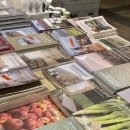 나이스마트 | 행궁동 데이트 소품샵 투어 현지인 추천 신상 소품샵 “나이스베리핫”후기. 생일선물, 집들이 선물