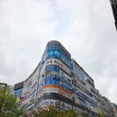 동탄중앙부동산 앞 | [75일차] 동탄 임장 후기 (동탄역센트럴푸르지오,동탄역호반써밋,동탄역신안인스빌리베라2차)