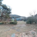 하점면-3 이미지