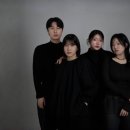 유키니언 이미지