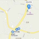 버스정류소_서귀포환승정류장 이미지