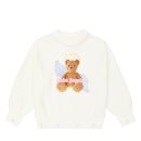 제이콥스팜 이미지