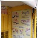 궁헤어샾 | [코론 자유여행] 마닐라에서 부수앙가공항 코론 웨스트타운 리조트 까지 (15.10.08)