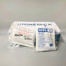 드림메디 의료기기 이미지