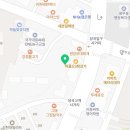 제이비스포웰