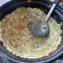 닭오리공판장 이미지