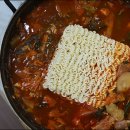 어부명가 이미지