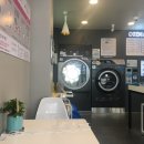 더런드리셀프빨래방마곡방화점 네이버블로그