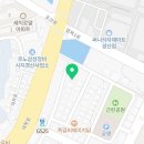 주식회사더조은디자인 이미지