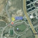 내포 홍예공원 이미지