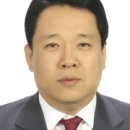 조인정형외과 충청뉴스
