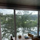 괴강다리매운탕 이미지